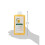 Klorane Klorane Mango Butter Shampoo 400ml 5