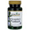 Swanson Chromium Picolinate (200mcg, 100 Capsules) 1