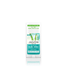 Aloe Vera Deodorant Stick (71g) - x 1