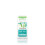 Aloe Vera Deodorant Stick (71g) - x 1 1