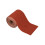 wolfcraft SCHLEIFP. ROLLE 5M/93MM K40 3170000 1