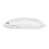 Homescapes Homescapes Hotel Quality Super Microfibre King Size Pillow 2