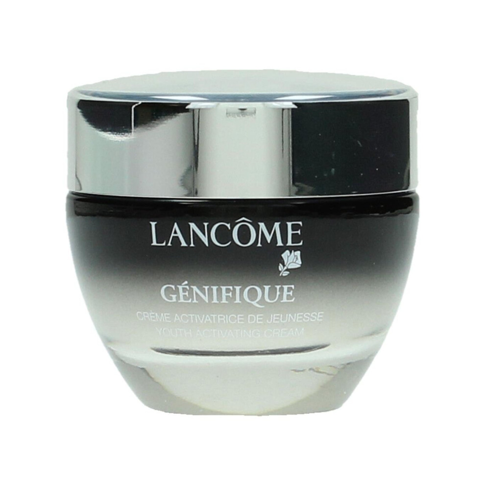 LancÃ´me GÃ©nifique CrÃ¨me 50 ml