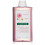 Klorane Klorane Shampoo Peony 400ml 1