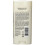 Aloe Vera Deodorant Stick (71g) - x 1 2