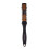 Denman Denman DHH1H Small HeadHugger Hot Curl Brush 1