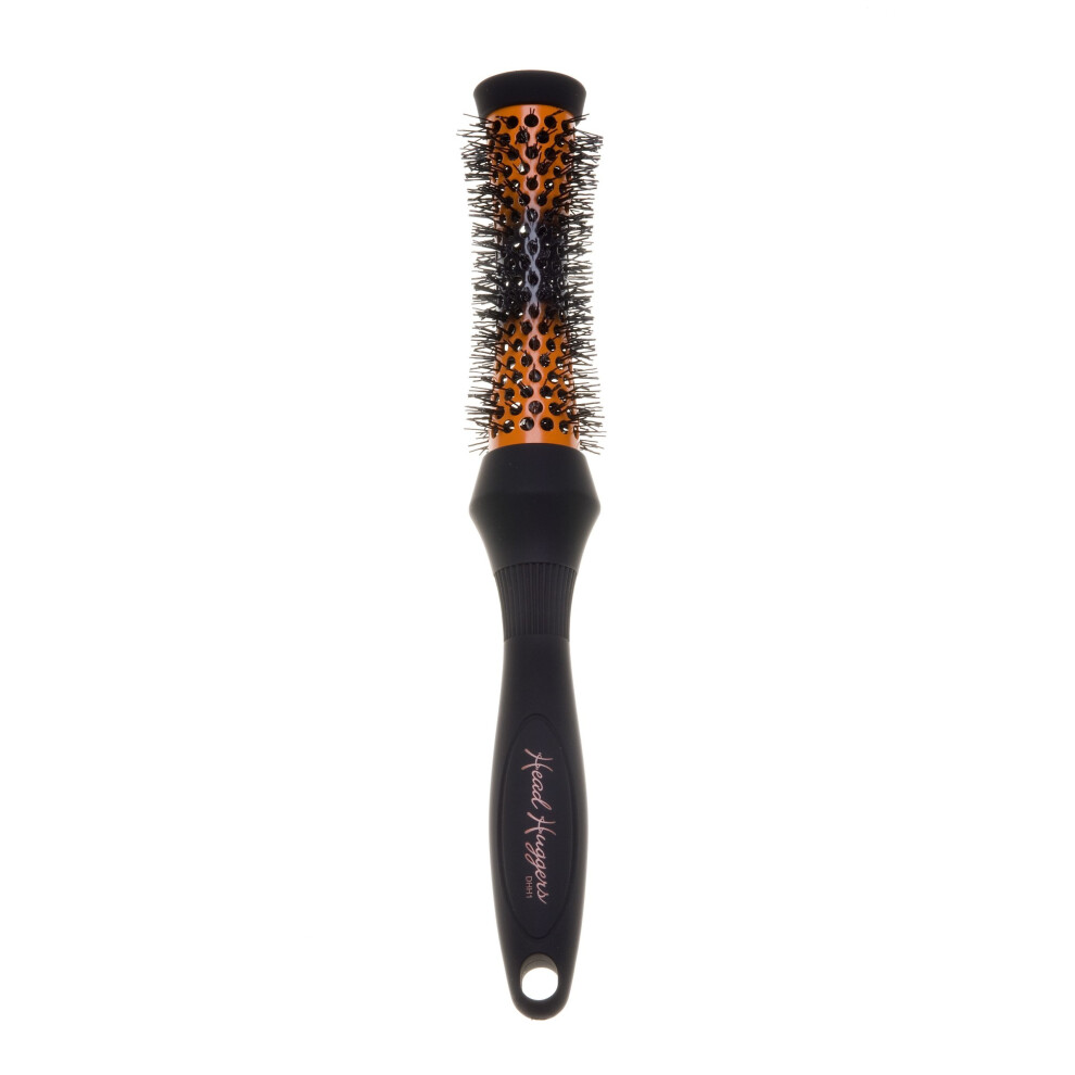 Denman DHH1H Small HeadHugger Hot Curl Brush