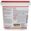 Everbuild EVERBUILD 1KG "XL" FIRE CEMENT, BUFF COLOUR 2