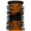 Denman Denman DHH4H Extra Large HeadHugger Hot Curl Brush 2