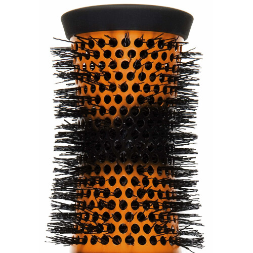 Denman Denman DHH4H Extra Large HeadHugger Hot Curl Brush 1