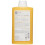 Klorane Klorane Mango Butter Shampoo 400ml 3