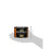 Ronseal CRPBWAP4 400g Colron Refined Beeswax Paste - Antique Pine 3