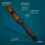 Denman Denman DHH4H Extra Large HeadHugger Hot Curl Brush 4