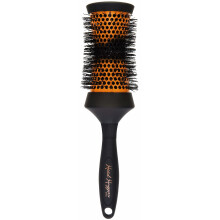 Denman DHH4H Extra Large HeadHugger Hot Curl Brush