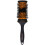 Denman Denman DHH4H Extra Large HeadHugger Hot Curl Brush 1