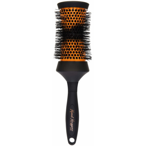 Denman Denman DHH4H Extra Large HeadHugger Hot Curl Brush