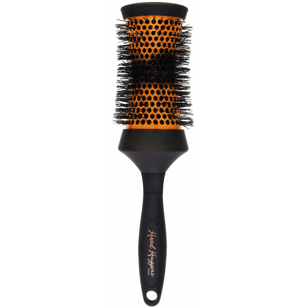 Denman Dhh4h Extra Large Headhugger Hot Curl Brush