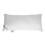 Homescapes Homescapes Hotel Quality Super Microfibre King Size Pillow 1