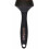 Denman Denman DHH4H Extra Large HeadHugger Hot Curl Brush 3