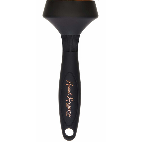 Denman Denman DHH4H Extra Large HeadHugger Hot Curl Brush 2