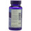 Higher Nature Higher Nature Vitamin K2 Pack of 60 4