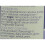 Higher Nature Higher Nature Vitamin K2 Pack of 60 3