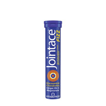 Vitabiotics Jointace Fizz - 20 Effervescent Tablets
