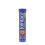 Vitabiotics Jointace Fizz - 20 Effervescent Tablets 1