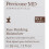 Perricone Perricone MD Face Finishing Moisturizer 59 ml 4