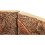 Juwel Juwel Aquarium Decorative Background Cliff Dark 600 x 550 4