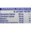 Vitabiotics Jointace Fizz - 20 Effervescent Tablets 2