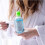 Bioderma Bioderma Sebium H2O Solution Micellar Water 500 ml 5