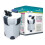 All Pond Solutions 1000EF Aquarium External Filter, 1000 Litre/ Hour 1