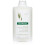 Klorane Klorane CHAMPU Oat Milk 400 ml 1