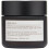 Perricone Perricone MD Face Finishing Moisturizer 59 ml 6