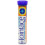 Vitabiotics Jointace Fizz - 20 Effervescent Tablets 9