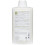 Klorane Klorane CHAMPU Oat Milk 400 ml 2