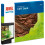 Juwel Juwel Aquarium Decorative Background Cliff Dark 600 x 550 2