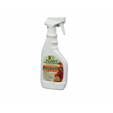 SB Plant Invigorator 500ml Ready to Use Trigger Spray