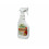 SB Plant Invigorator 500ml Ready to Use Trigger Spray 1