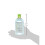 Bioderma Bioderma Sebium H2O Solution Micellar Water 500 ml 8