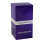 Paco Rabanne Paco Rabanne Eau De Parfum for Women, 50 ml 4