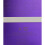Paco Rabanne Paco Rabanne Eau De Parfum for Women, 50 ml 2