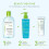 Bioderma Bioderma Sebium H2O Solution Micellar Water 500 ml 6