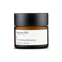 Perricone MD Face Finishing Moisturizer 59 ml