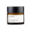 Perricone Perricone MD Face Finishing Moisturizer 59 ml 1
