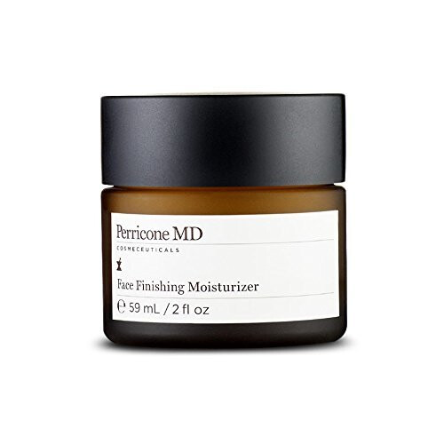 Perricone Perricone MD Face Finishing Moisturizer 59 ml