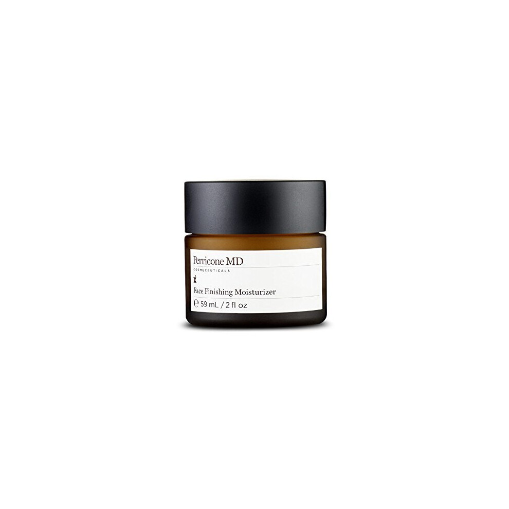 Perricone MD Face Finishing Moisturizer 59 ml
