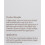Perricone Perricone MD Face Finishing Moisturizer 59 ml 2