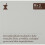 Perricone Perricone MD Face Finishing Moisturizer 59 ml 10